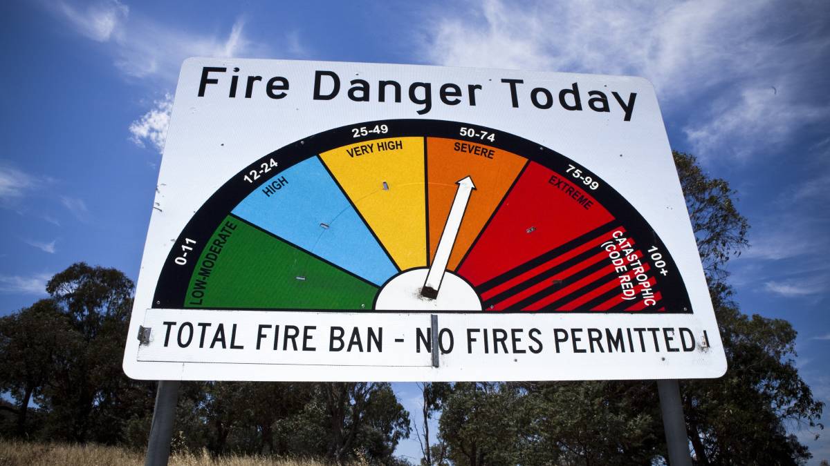 BAL-bushfire-rating